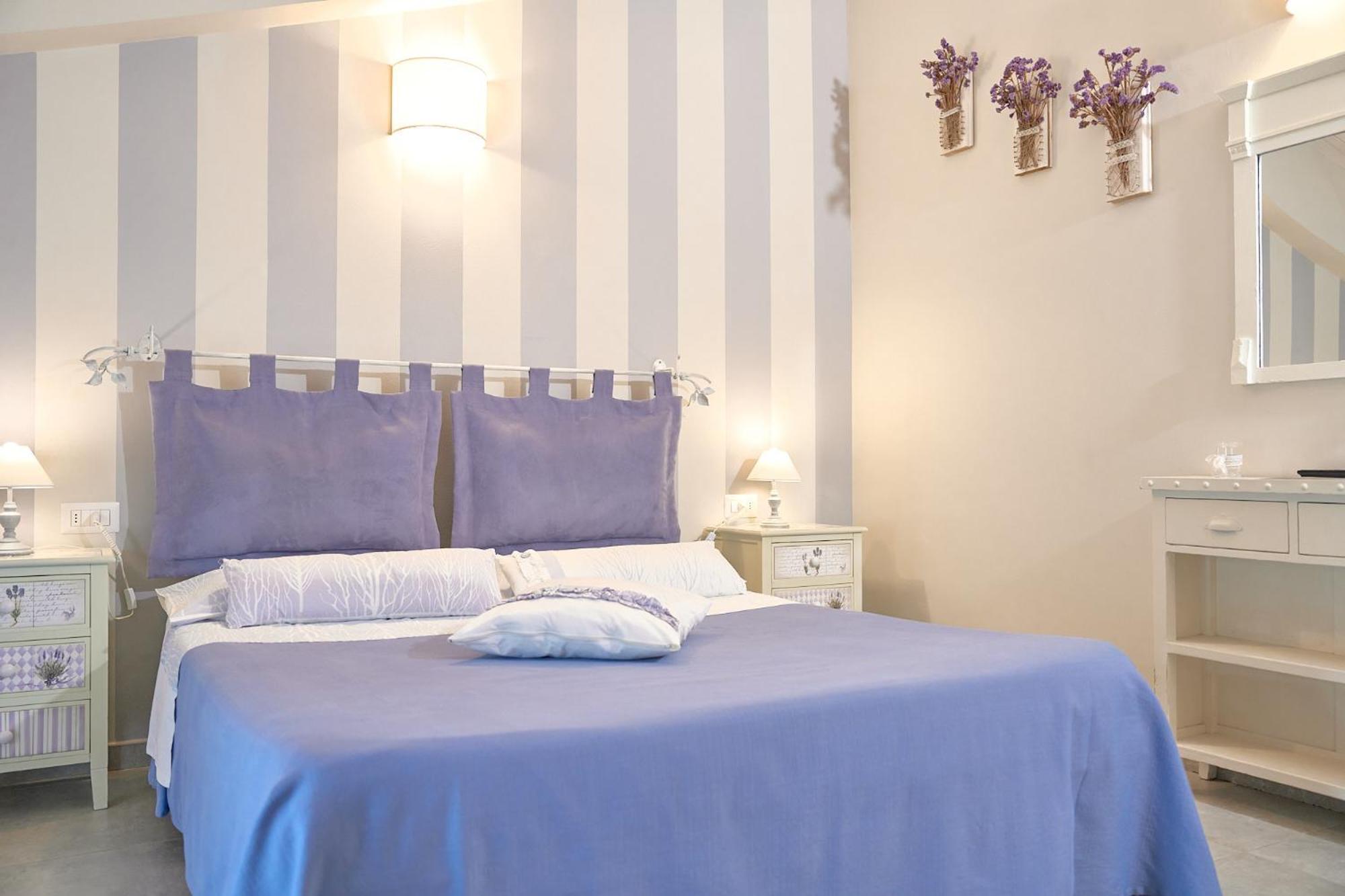 Il Fienile Di Assisi Villa Kültér fotó