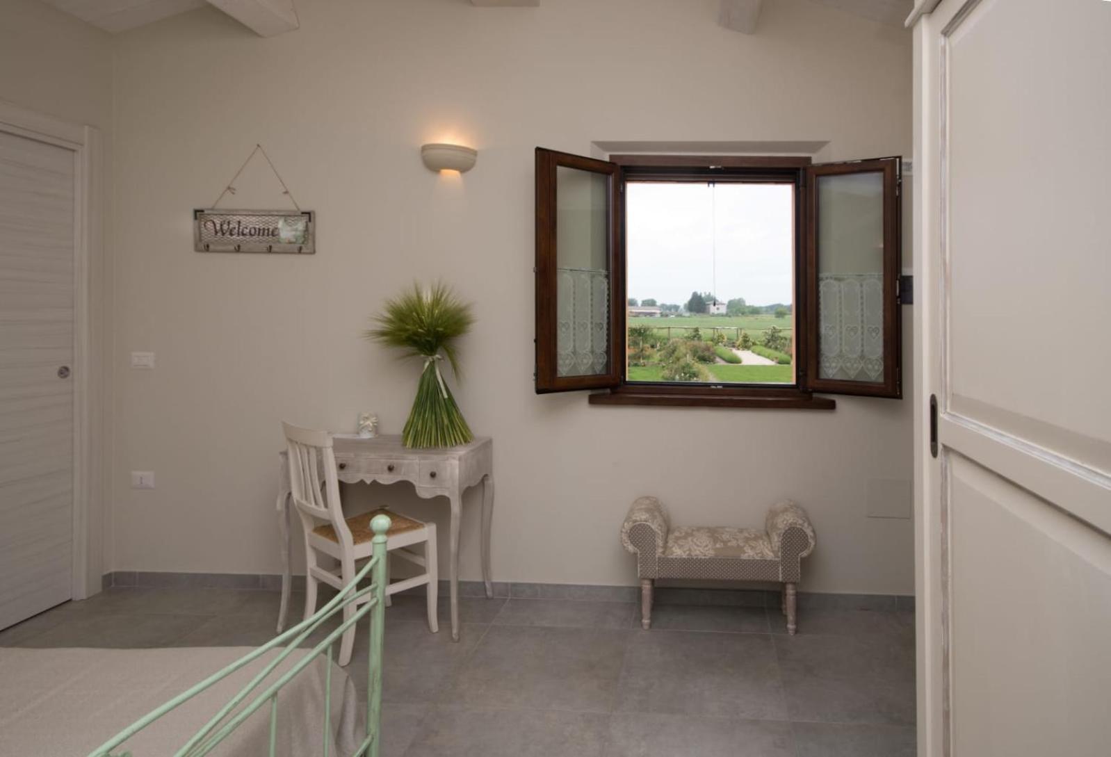 Il Fienile Di Assisi Villa Kültér fotó