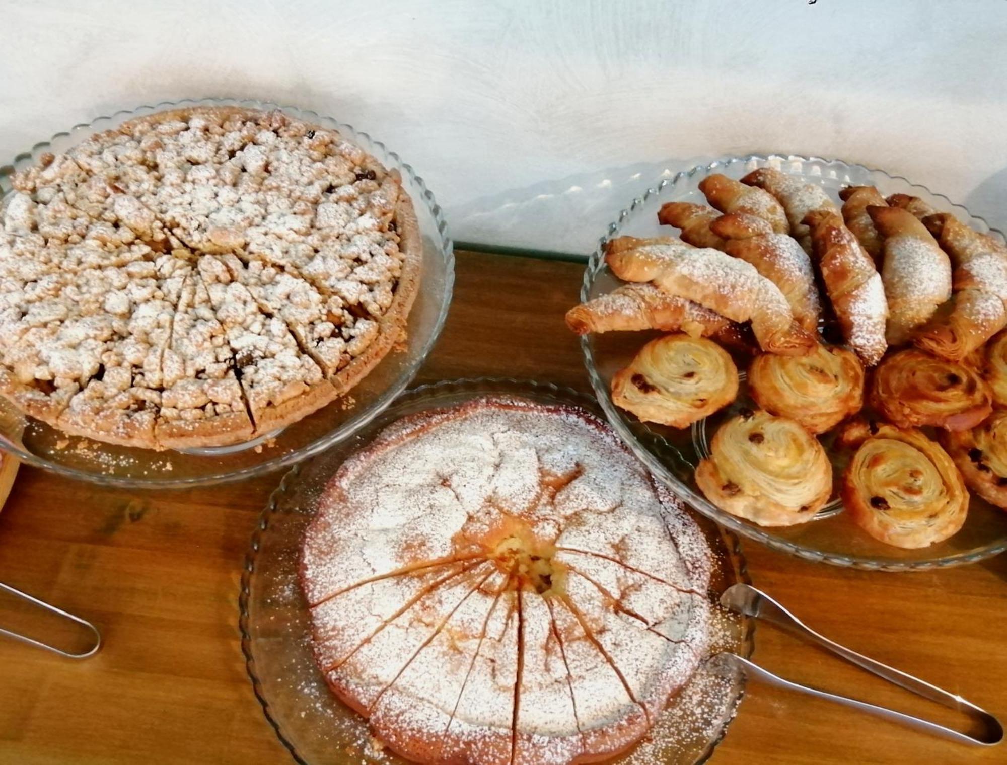 Il Fienile Di Assisi Villa Kültér fotó