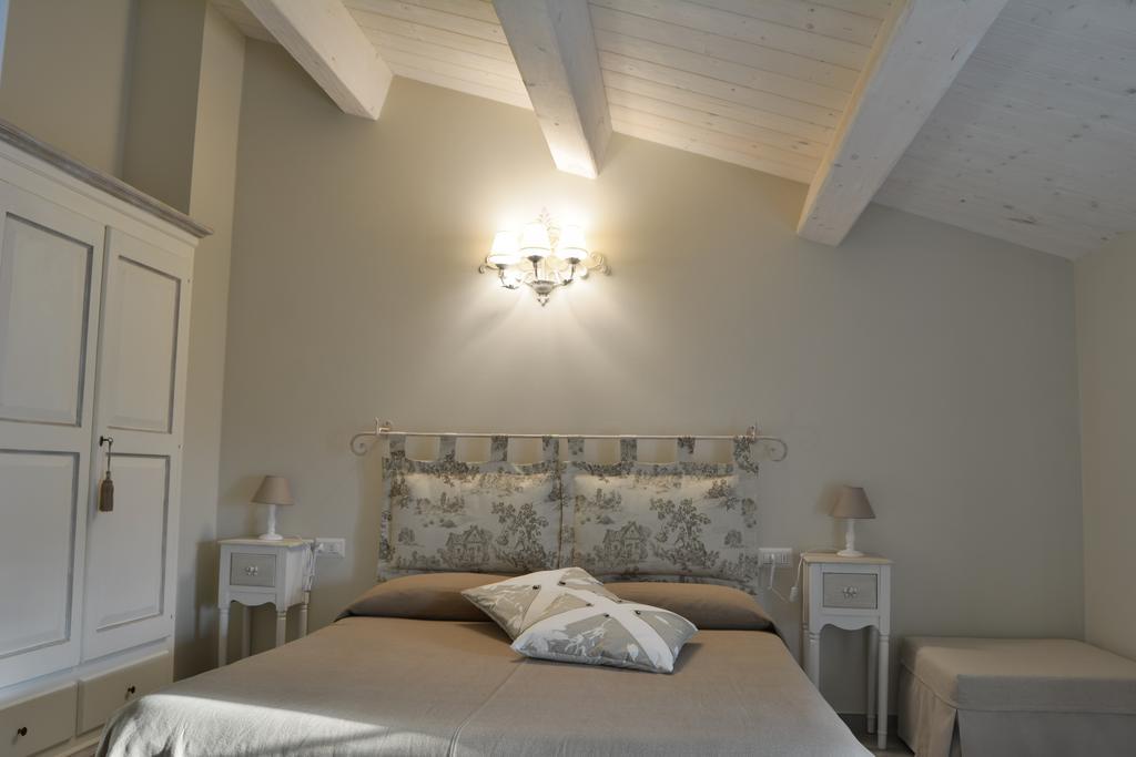 Il Fienile Di Assisi Villa Kültér fotó