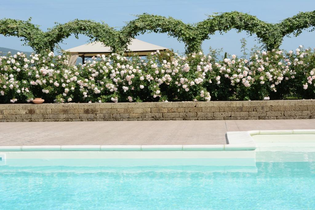 Il Fienile Di Assisi Villa Kültér fotó