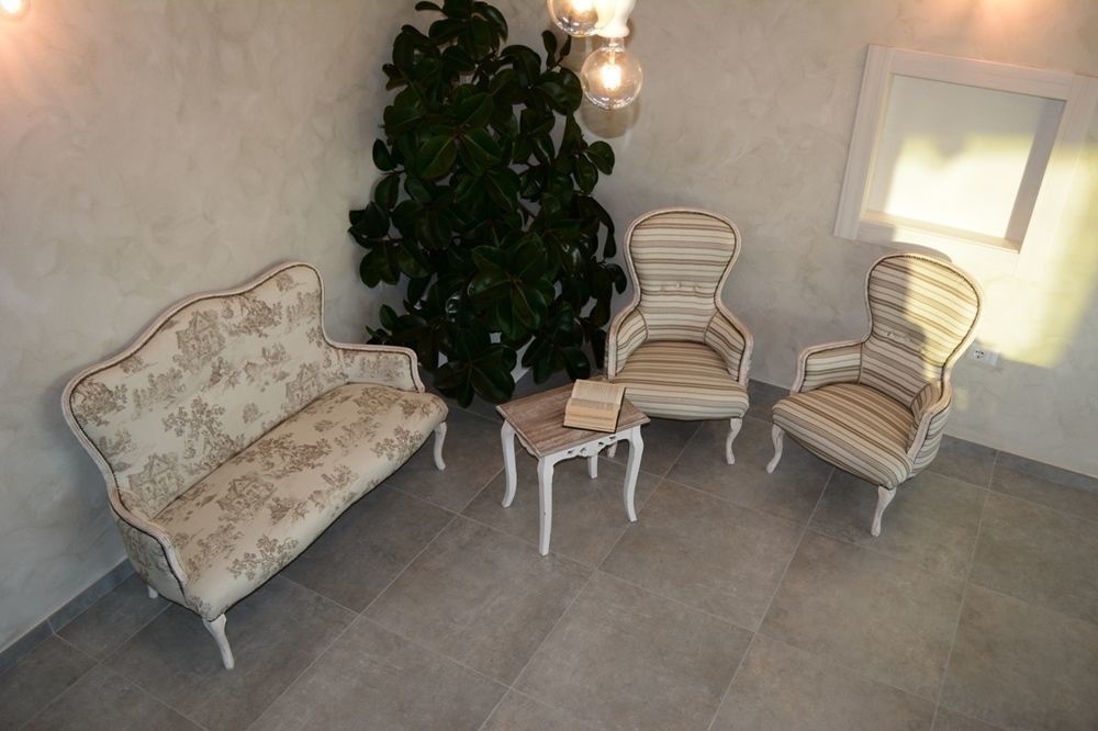 Il Fienile Di Assisi Villa Kültér fotó